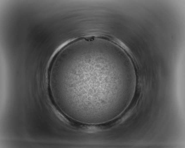 X0000086030787200703301053