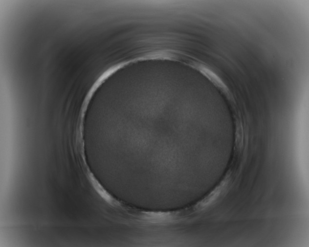 X0000086030800200703301053