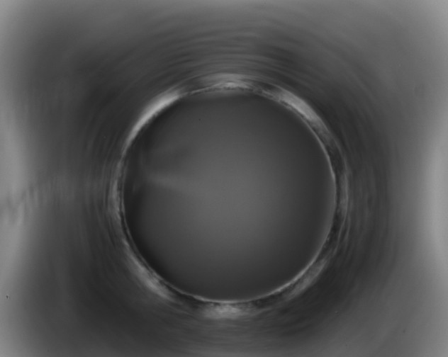 X0000086030806200703301053