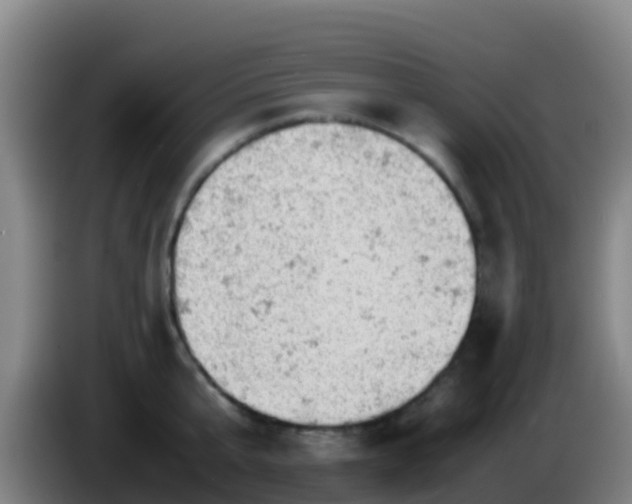 X0000086030807200703301053