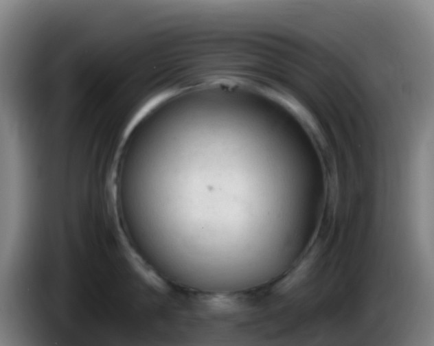 X0000086030814200703301053