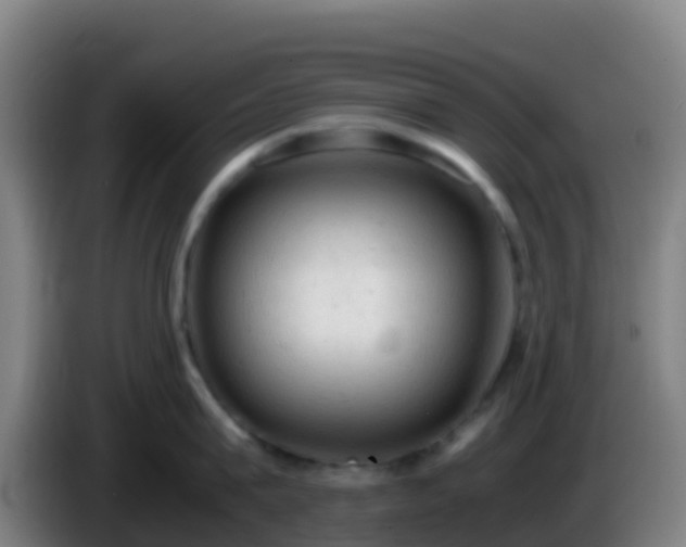 X0000086030815200703301053