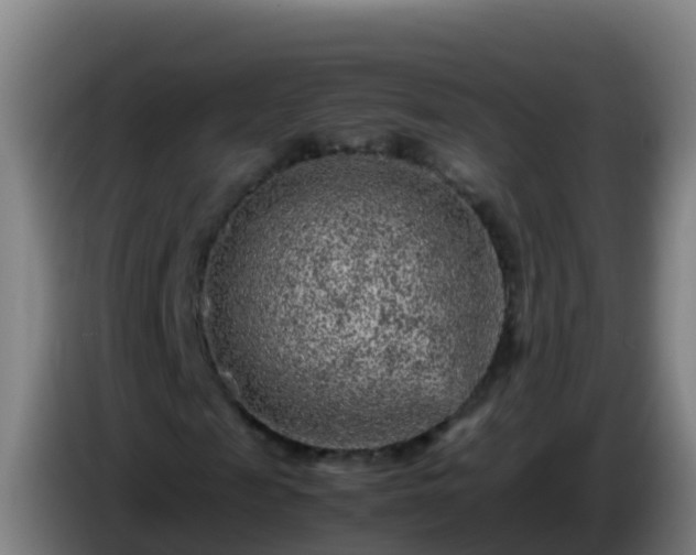 X0000086030817200703301052