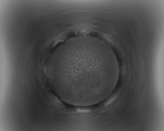 X0000086030818200703301052