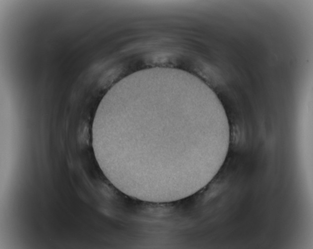 X0000086030820200703301052