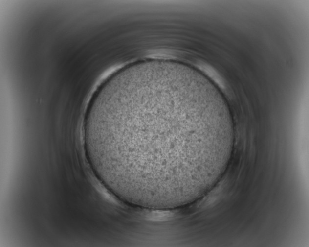 X0000086030848200703301052