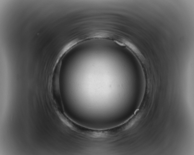 X0000086030850200703301052