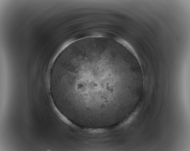 X0000086030851200703301052