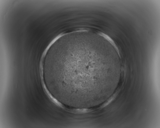 X0000086030859200703301052