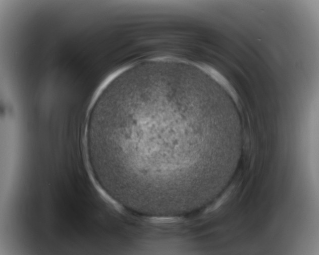 X0000086030863200703301052