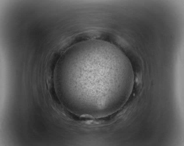 X0000086030867200703301052