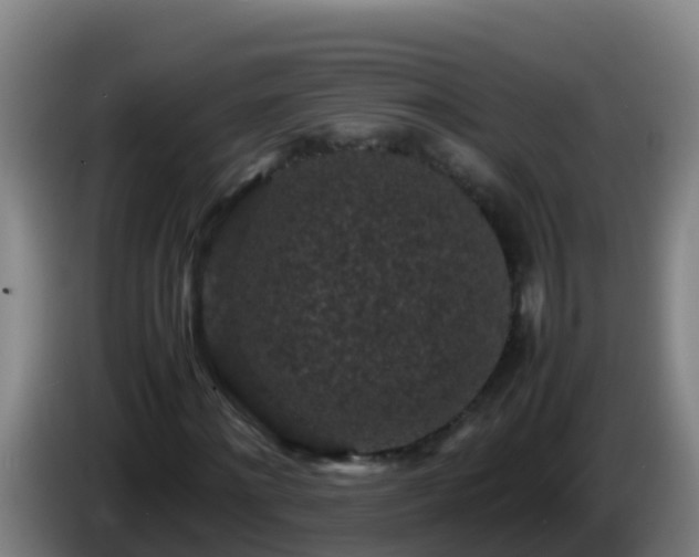 X0000086030868200703301052