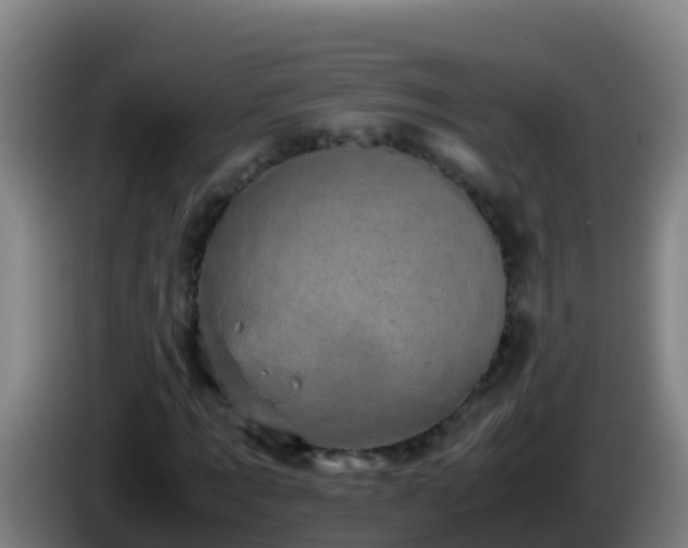 X0000086030869200703301052