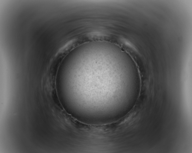 X0000086030870200703301052