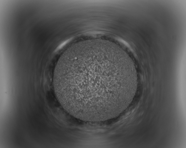 X0000086030871200703301052