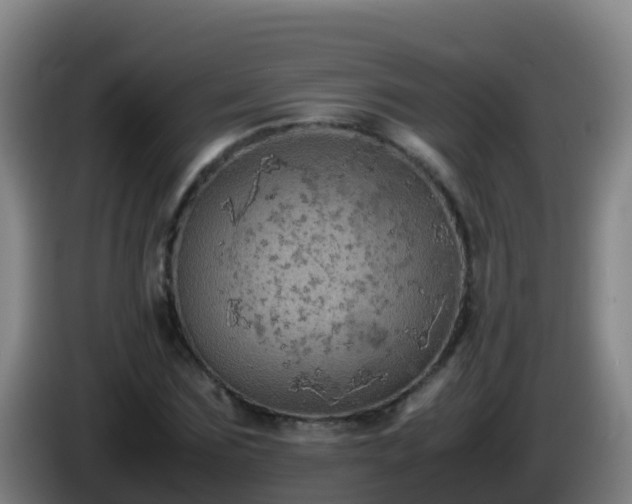 X0000086030875200703301052