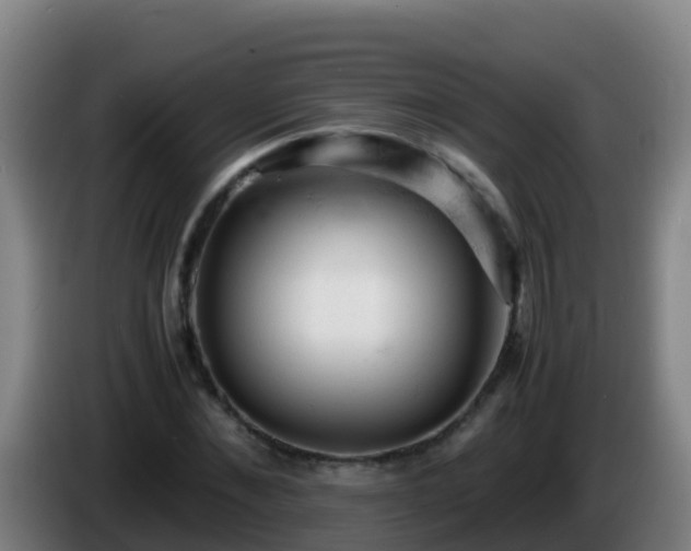 X0000086030876200703301052