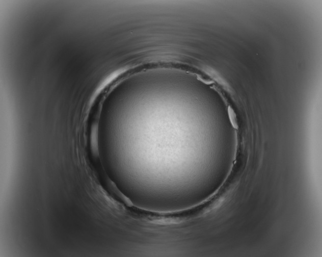 X0000086030877200703301052