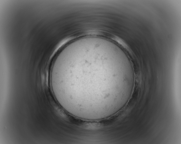 X0000086030886200703301052