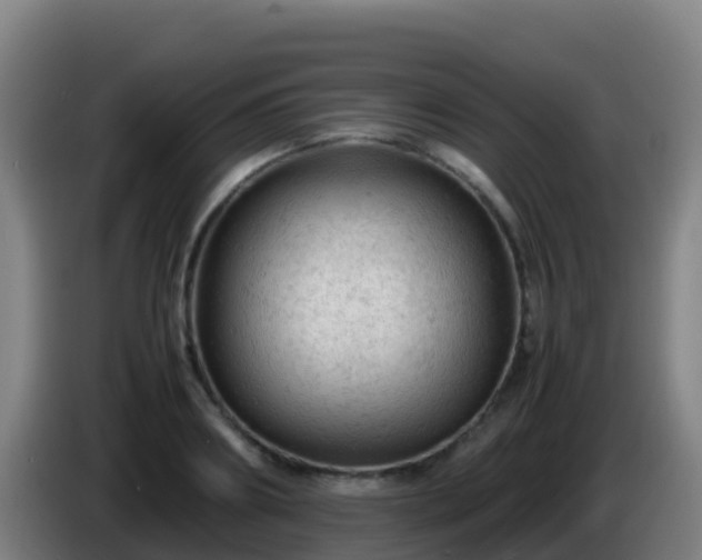 X0000086030890200703301051