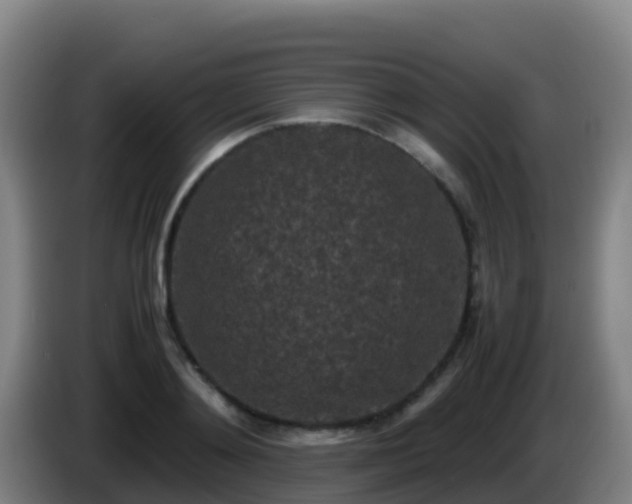 X0000086030892200703301051