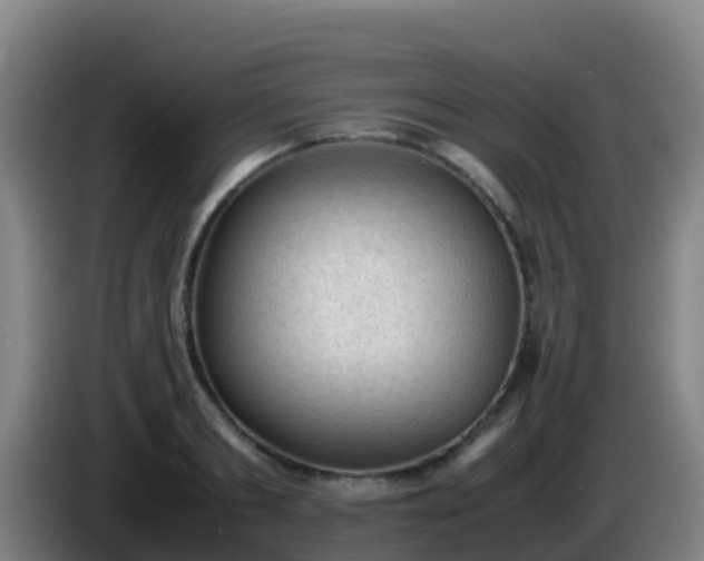 X0000086030893200703301051