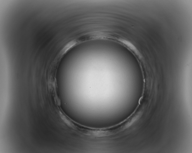 X0000086030897200703301051