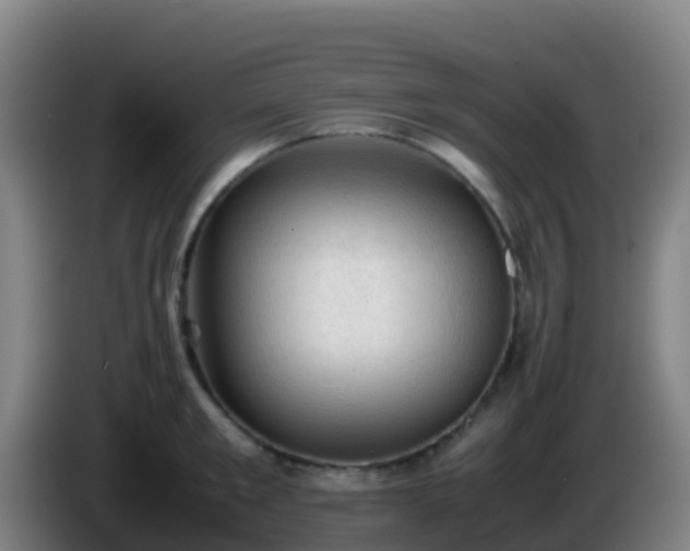 X0000086030901200703301051