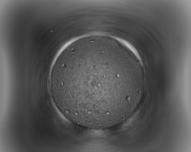 X0000086030911200703301051