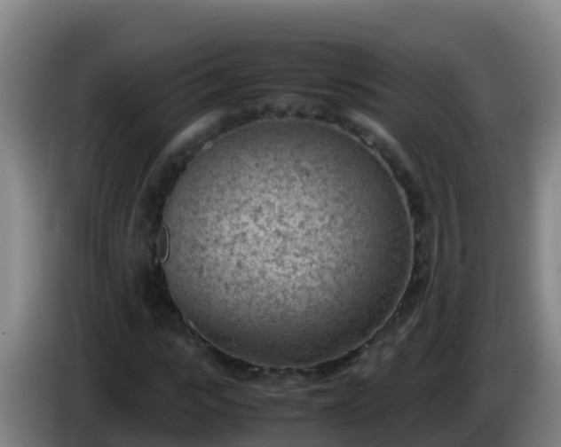 X0000086030919200703301051