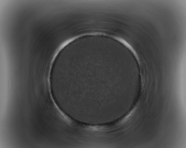 X0000086030943200703301051