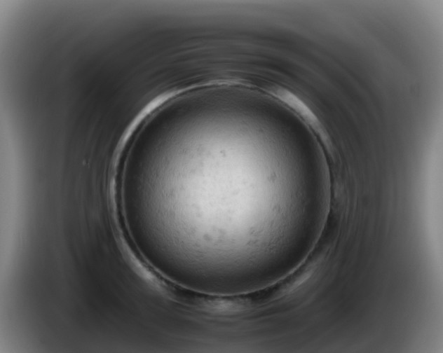 X0000086030947200703301051