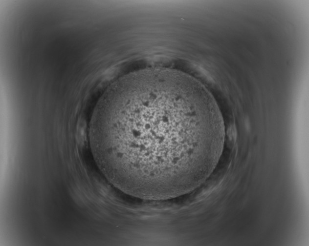 X0000086030963200703301050