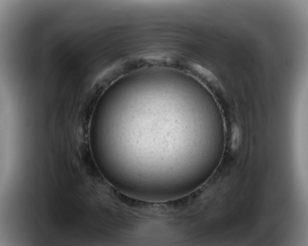 X0000086030966200703301050