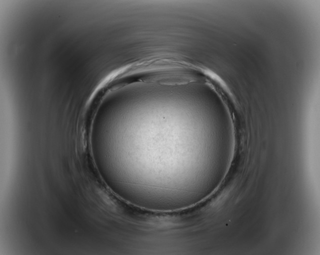X0000086030973200703301050
