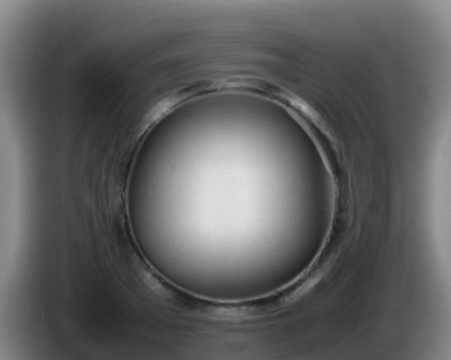 X0000086030985200703301050