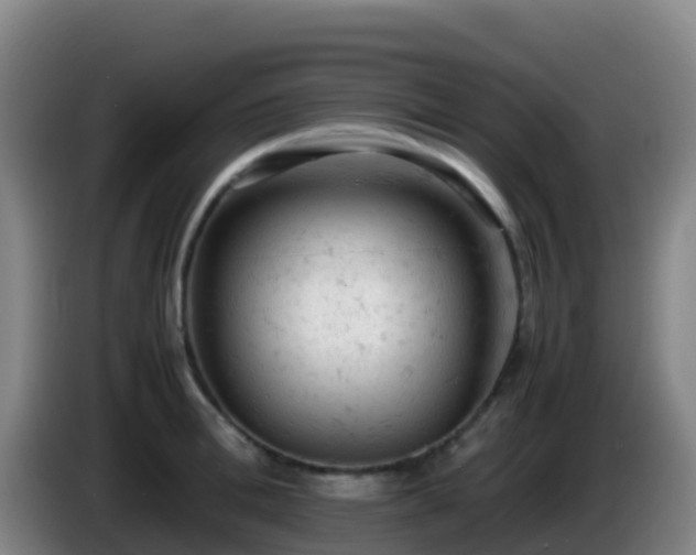 X0000086030996200703301050