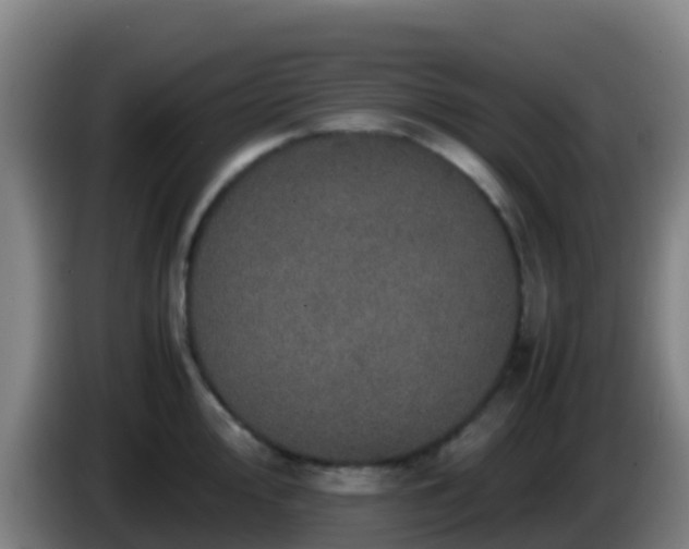 X0000086031000200703301050