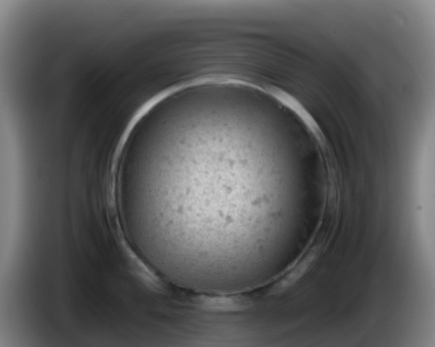 X0000086031004200703301050