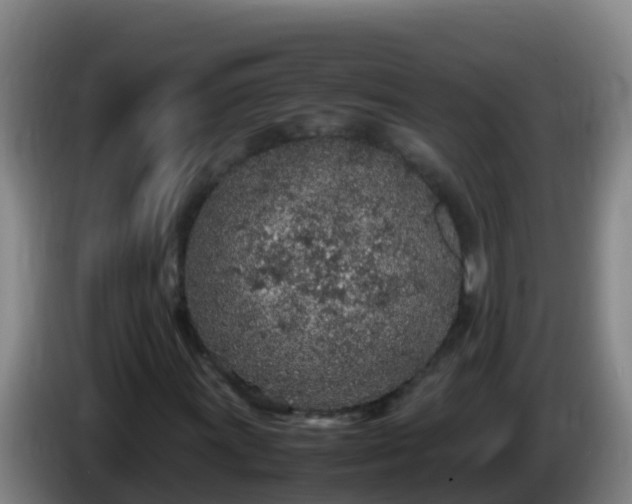 X0000086031011200703301049