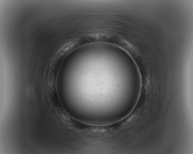 X0000086031014200703301049
