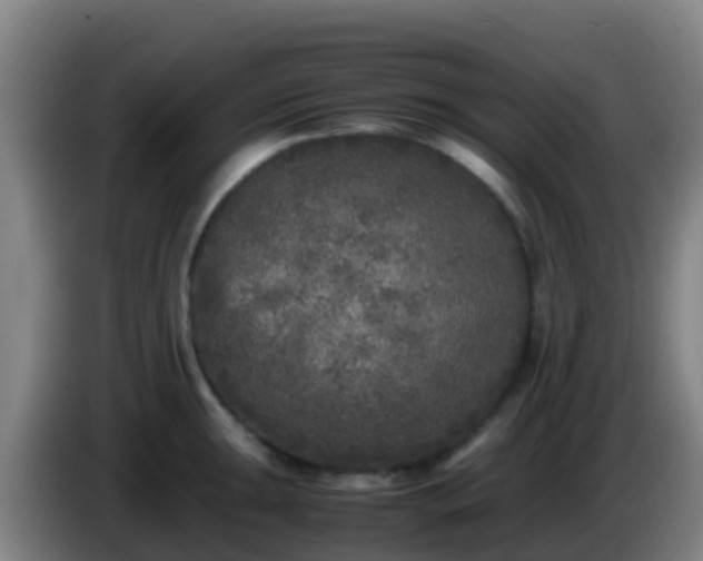X0000086031047200703301050