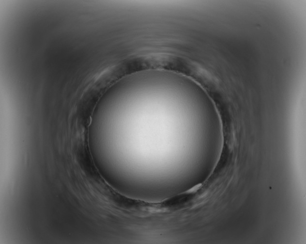 X0000086031061200703301049