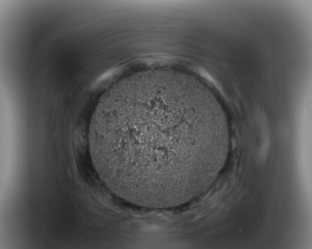 X0000086031063200703301049