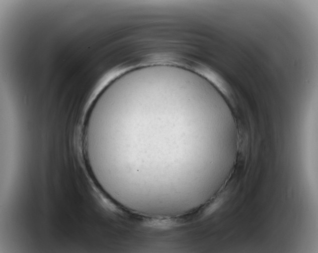 X0000086031094200703301049
