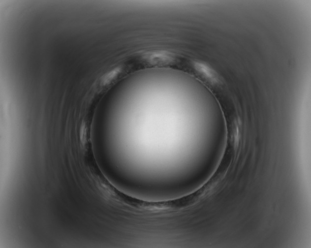 X0000086031108200703301048