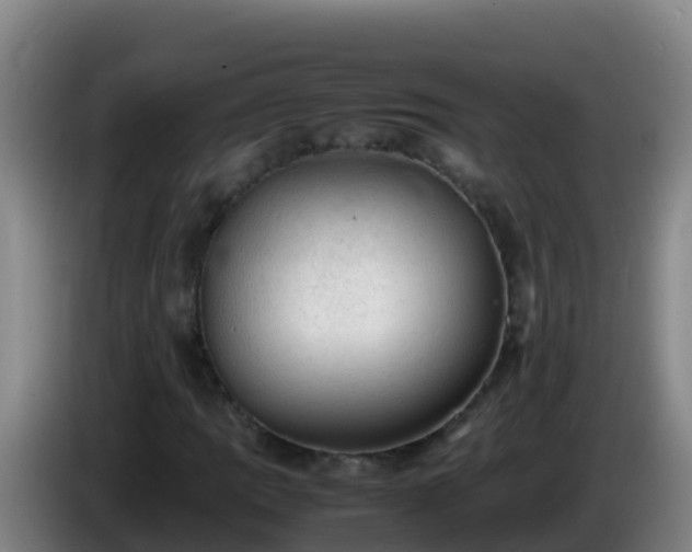 X0000086031109200703301048