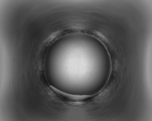 X0000086031110200703301048