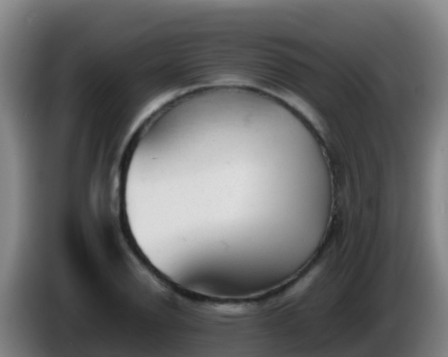X0000086031126200703301048