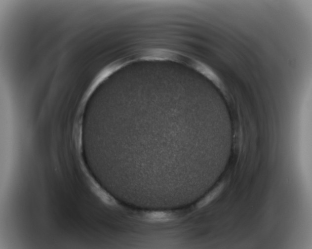 X0000086031130200703301048